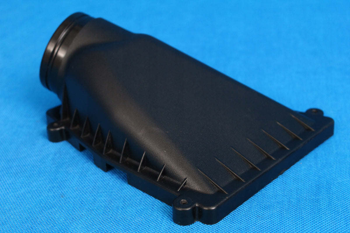AUDI RS4 B8 8K 4.2 TSI AIR FILTER TOP 8T0133846 2015R