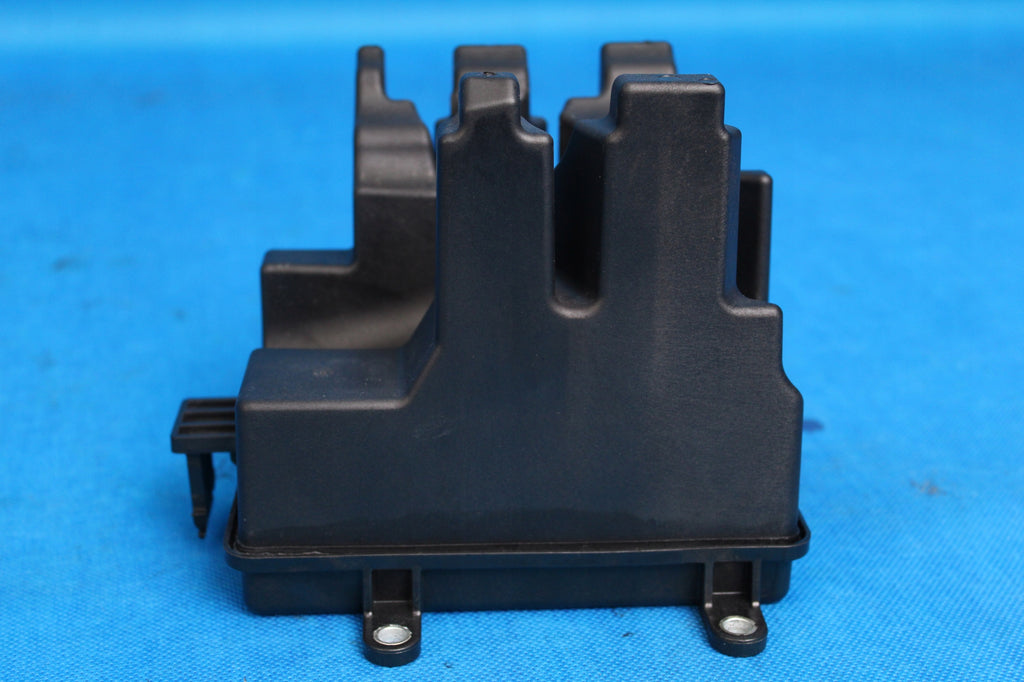 AUDI RS4 B8 8K 4.2 TSI VACUUM TANK 079131541C 2015R