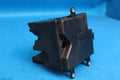 AUDI RS4 B8 8K 4.2 TSI VACUUM TANK 079131541C 2015R