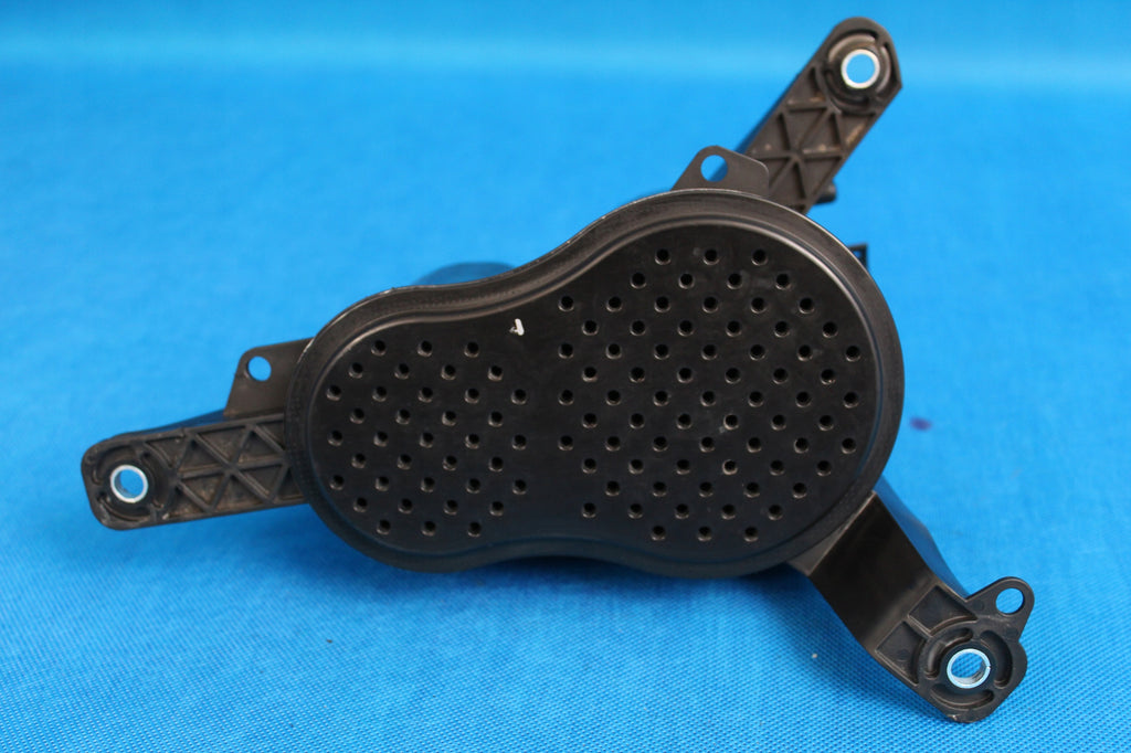 AUDI RS4 B8 8K A4 ACTIVATED CARBON TANK 2015R 8K0201799G