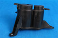 AUDI RS4 B8 8K A4 ACTIVATED CARBON TANK 2015R 8K0201799G