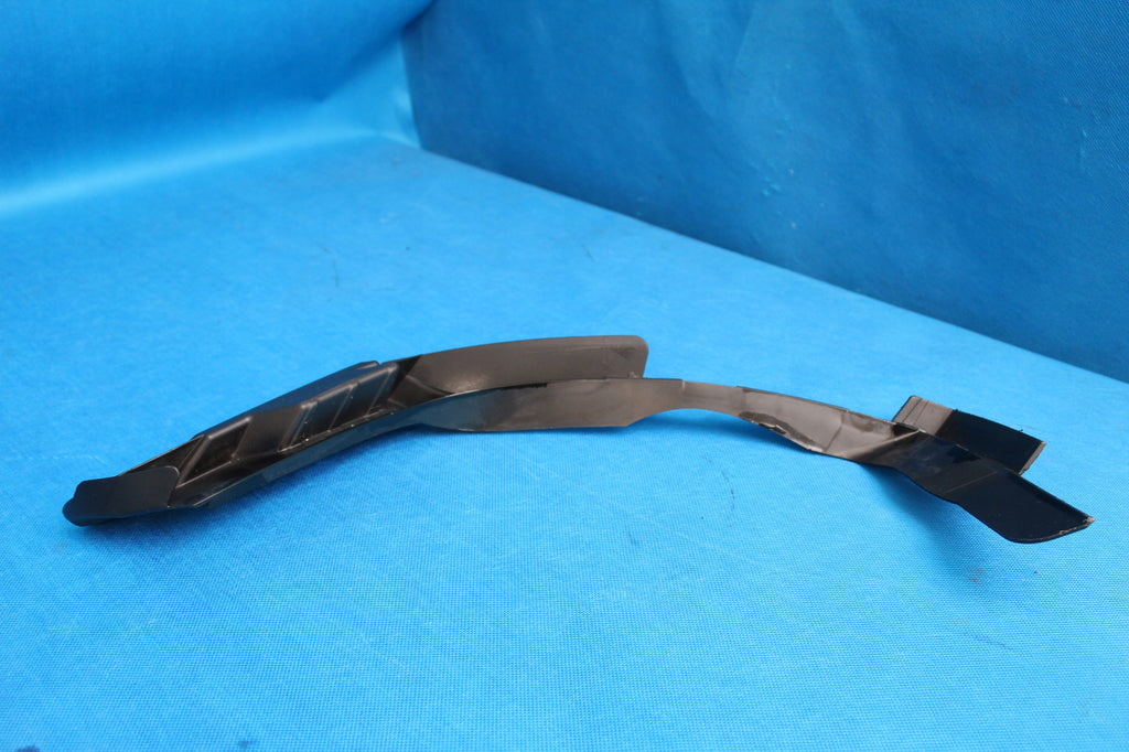AUDI RS4 B8 8K SLIDE MOUNT 8K0807670 2015R