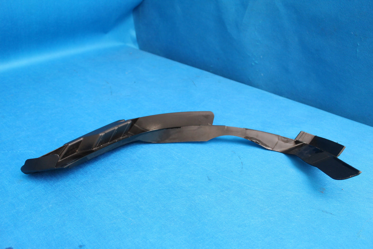 AUDI RS4 B8 8K SLIDE MOUNT 8K0807670 2015R