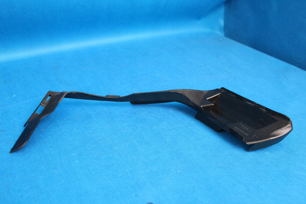 AUDI RS4 B8 8K SLIDE MOUNT 8K0807670 2015R