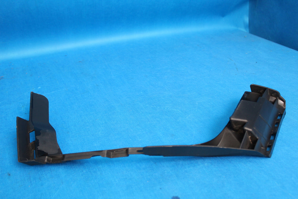 AUDI RS4 B8 8K SLIDE MOUNT 8K0807670 2015R