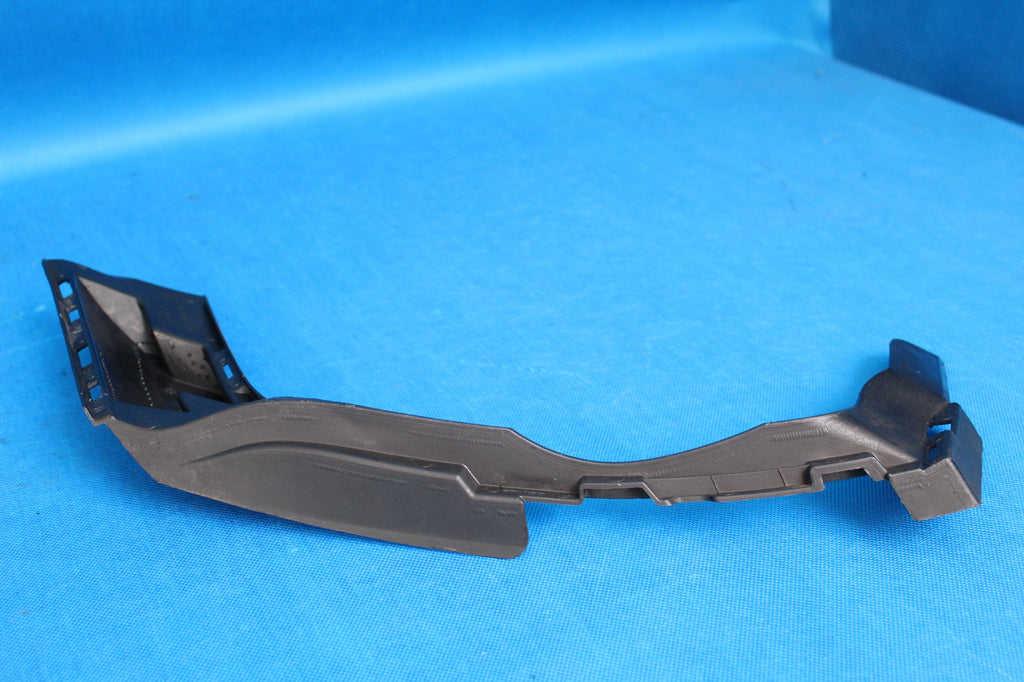 AUDI RS4 B8 8K SLIDE MOUNT 8K0807670 2015R