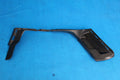 AUDI RS4 B8 8K SLIDE MOUNT 8K0807670 2015R