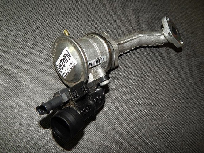AUDI RS5 8T 4.2 TFSI VALVE EGR 07L131101F