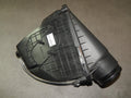 AUDI RS5 8T AIR FILTER HOUSING 8T0133835B
