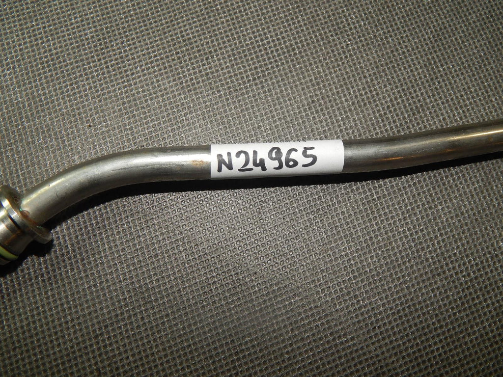 AUDI RS5 8T BAYONET OIL SCOOP 079115607AQ
