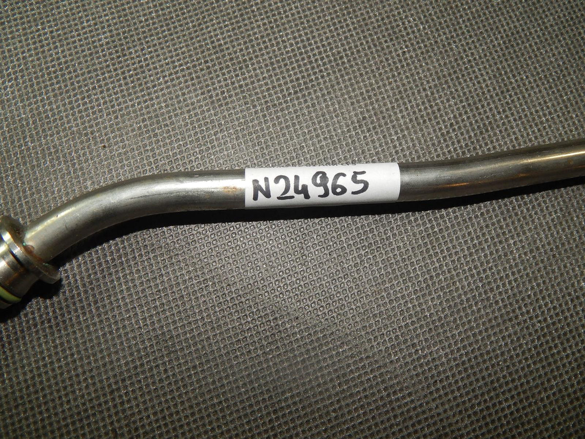 AUDI RS5 8T BAYONET OIL SCOOP 079115607AQ
