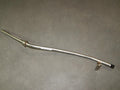 AUDI RS5 8T BAYONET OIL SCOOP 079115607AQ