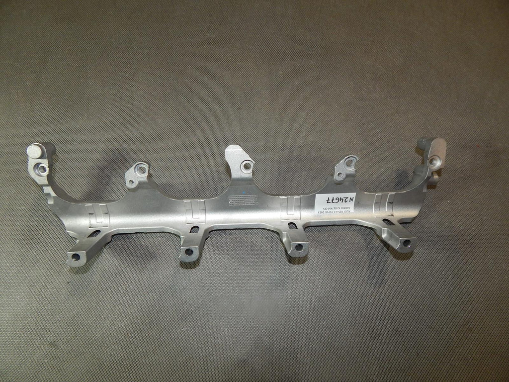 AUDI RS5 8T COLLECTOR STRIP 079133340G