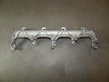 AUDI RS5 8T COLLECTOR STRIP 079133340G