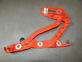 AUDI RS5 8T FLAP HINGE LEFT 8F0827301A