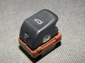 AUDI RS5 8T FLAP OPENING BUTTON 8K0959831A