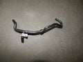 AUDI RS5 8T HOSE VACUUM TUBE 079131055AP