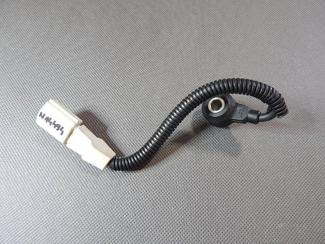 AUDI RS5 8T KNOCK COMBUSTION SENSOR 07L905377A