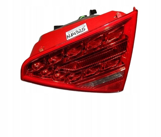 AUDI RS5 8T LAMP RIGHT REAR LED FLAP 8T0945094A