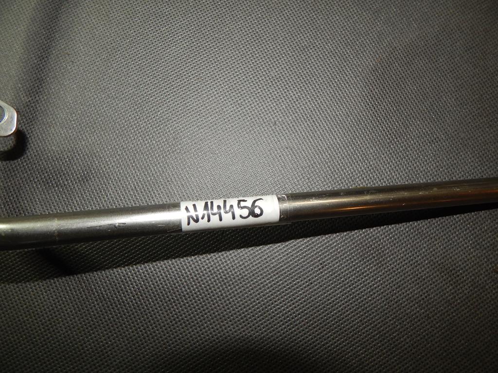 AUDI RS5 8T OIL PIPE 8K0317818CK