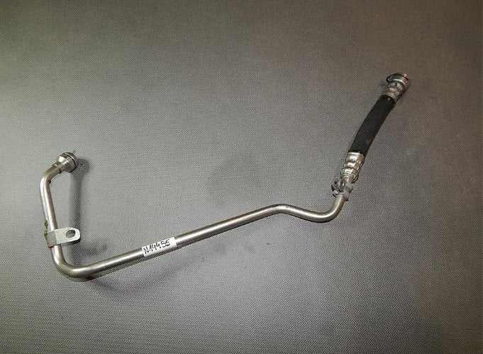 AUDI RS5 8T OIL PIPE 8K0317818CK