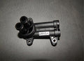 AUDI RS5 8T OIL PIPE BOX 0B5325120B