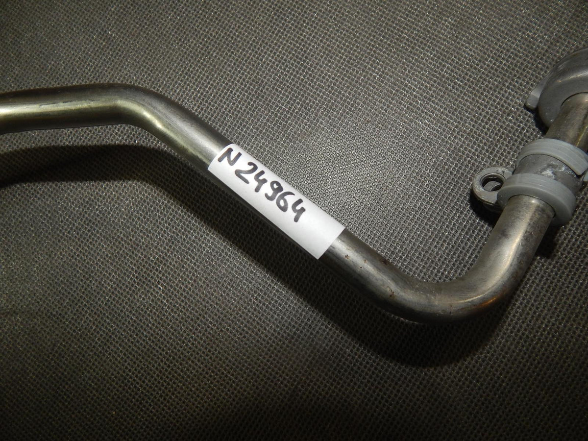 AUDI RS5 8T OIL PIPE BOX 8K0317817CQ