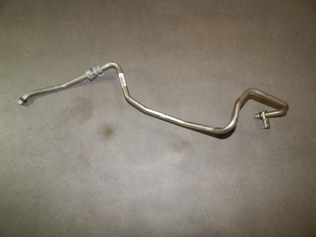 AUDI RS5 8T OIL PIPE BOX 8K0317817CQ