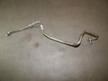 AUDI RS5 8T OIL PIPE BOX 8K0317817CQ