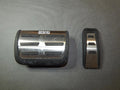 AUDI RS5 8T PEDAL PADS 8T1723173