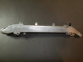 AUDI RS5 8T PIPE WATER LINE 079121034G