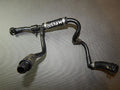 AUDI RS5 8T SERVO CABLE 8T0611939A