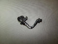 AUDI RS5 8T SERVO VACUUM CABLE 4D0611813A