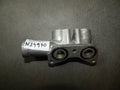 AUDI RS5 8T THERMOSTAT CONNECTOR 079115201C