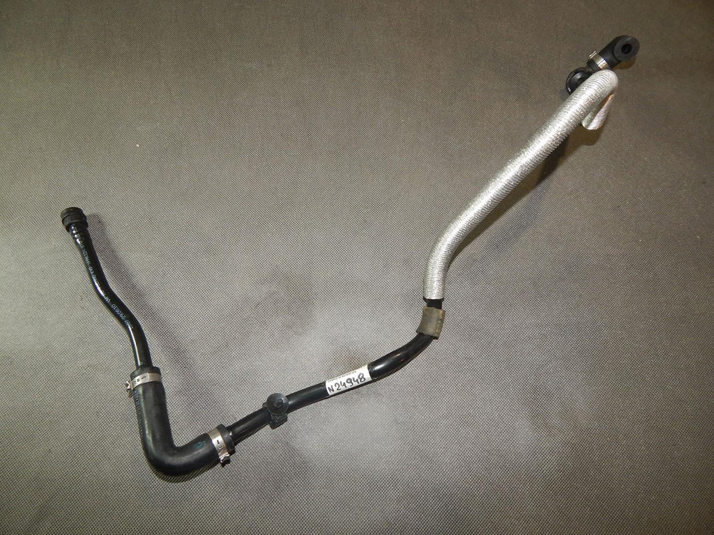 AUDI RS5 8T TUBE OIL PIPE 8T0611931G