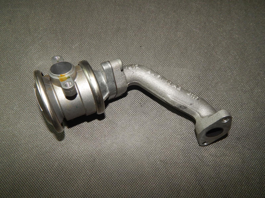 AUDI RS5 8T VALVE EGR 07L131101F