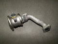 AUDI RS5 8T VALVE EGR 07L131101F