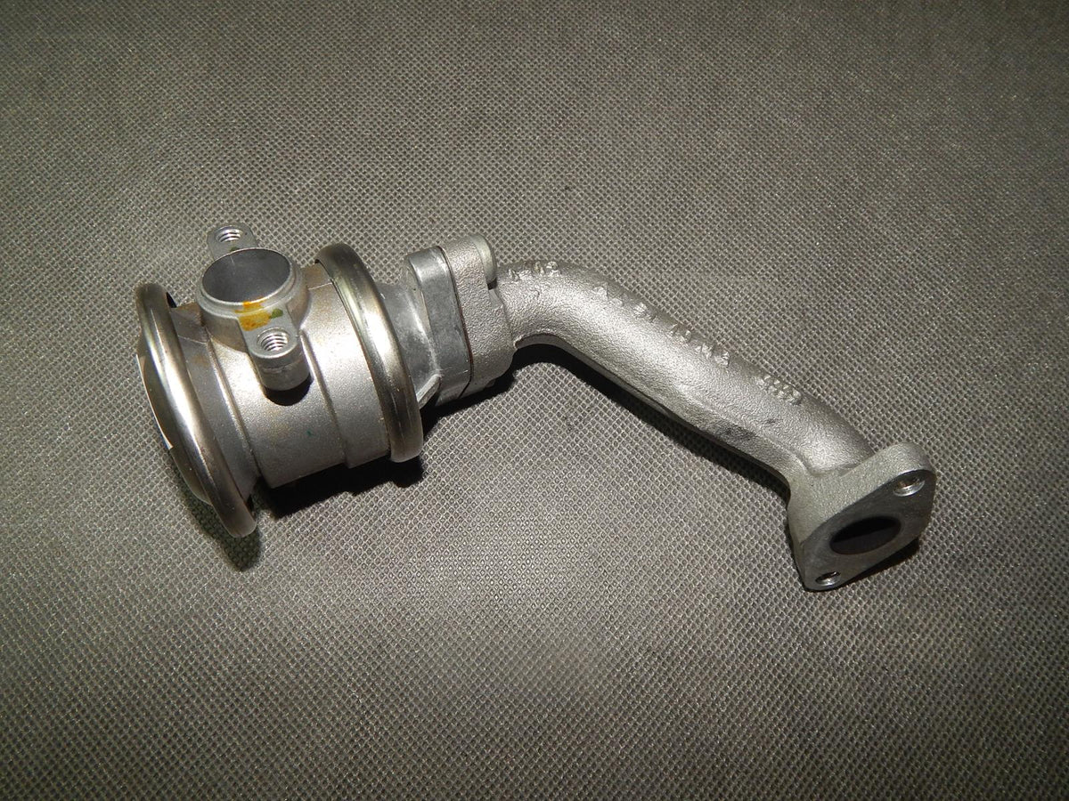 AUDI RS5 8T VALVE EGR 07L131101F