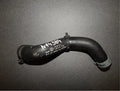 AUDI RS5 8T WATER COOLANT HOSE 07912105AC
