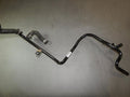 AUDI RS5 8T WATER LINES 8K0121096