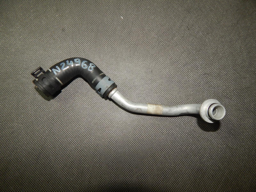 AUDI RS5 8T WIRE TUBE