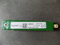 AUDI RS5 8W 8W6035225 ANTENNA AMPLIFIER