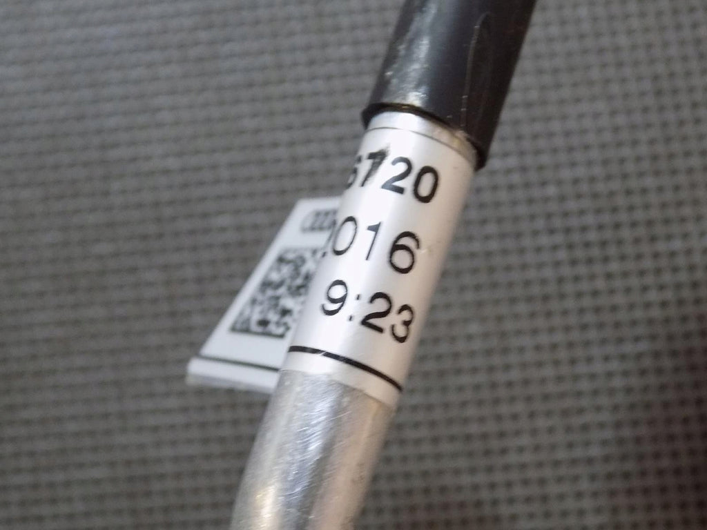 AUDI RS5 8W AIR CONDITIONING CABLE 8IN1816720