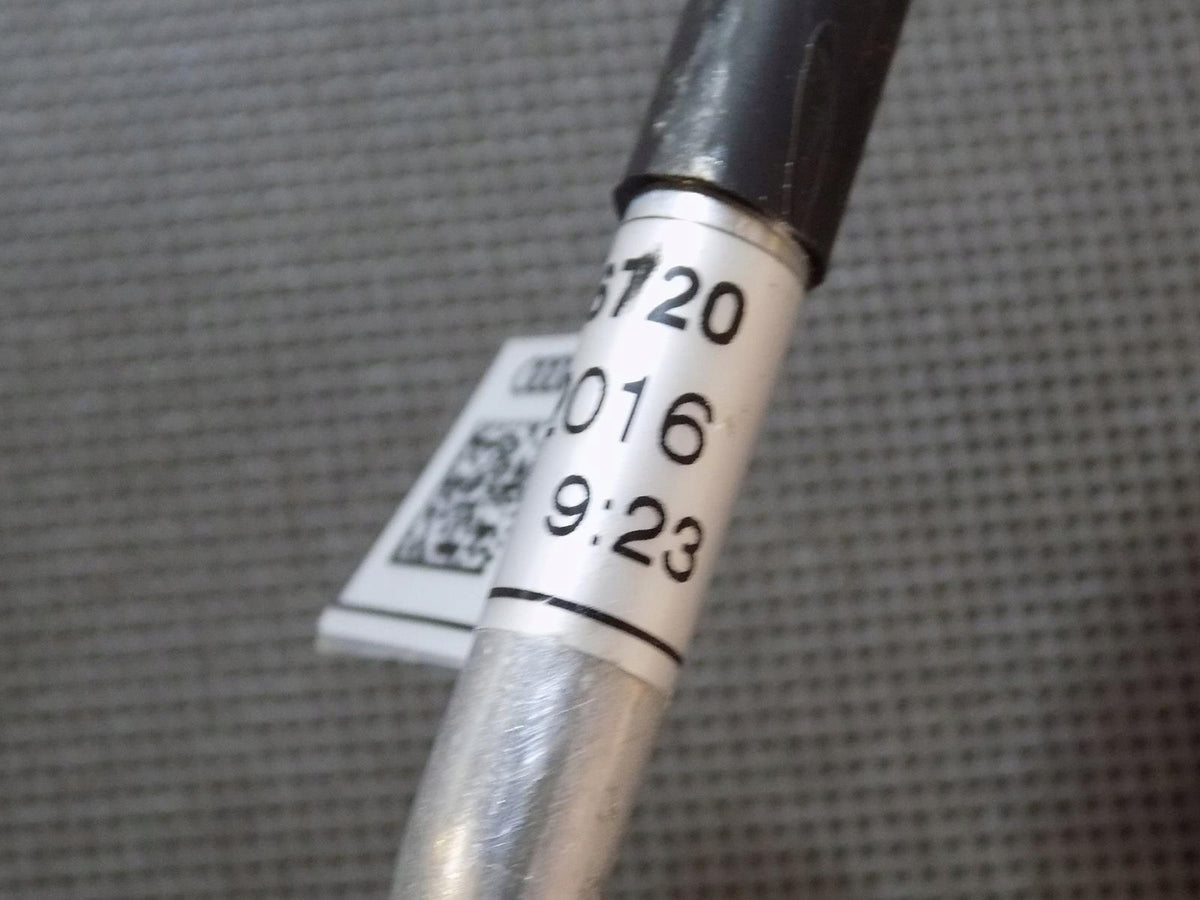 AUDI RS5 8W AIR CONDITIONING CABLE 8IN1816720
