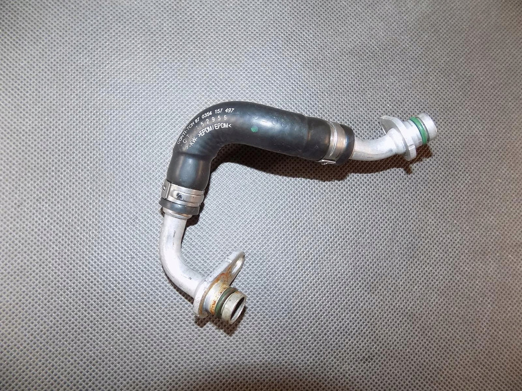 AUDI RS5 8W CABLE 0354157497