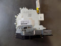 AUDI RS5 8W DOOR LOCK RIGHT 5 PIN 8X1837016C