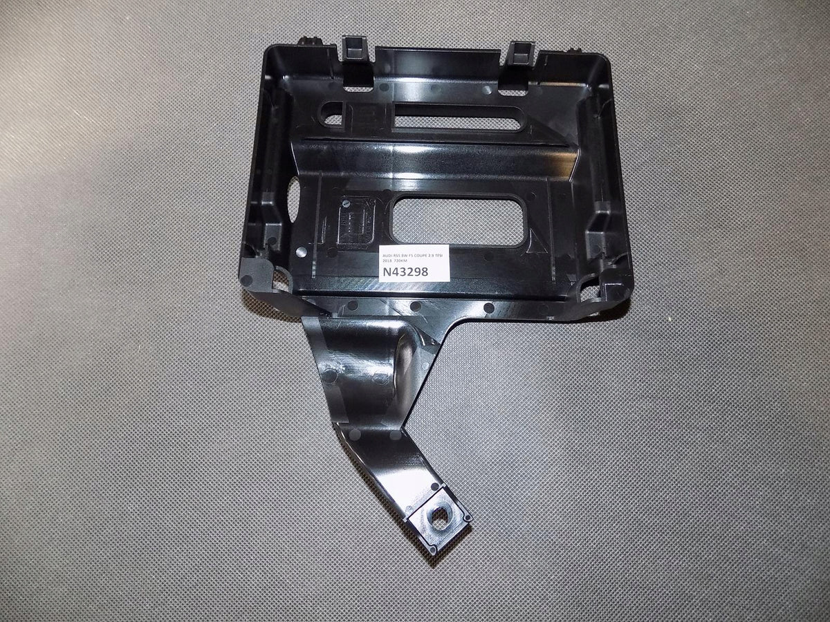 AUDI RS5 8W DRIVER HOLDER 8IN0907713