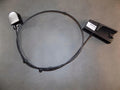 AUDI RS5 8W FLAP FOLDING HANDLE 8IN6885681