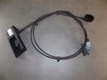 AUDI RS5 8W FLAP FOLDING HANDLE 8IN6885682