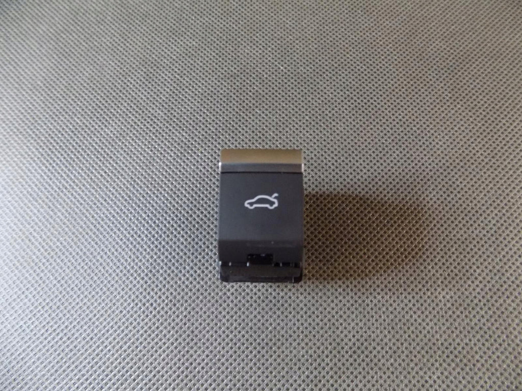 AUDI RS5 8W FLAP OPENING SWITCH